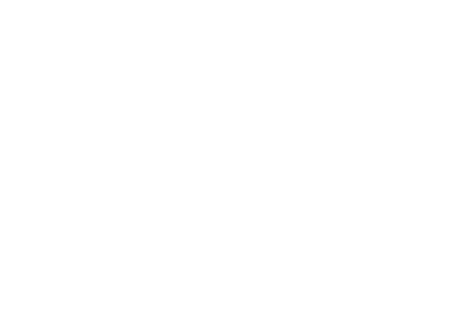 LotJitsu